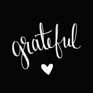 Meet your Posher, Rose